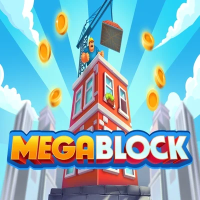 MegaBlock